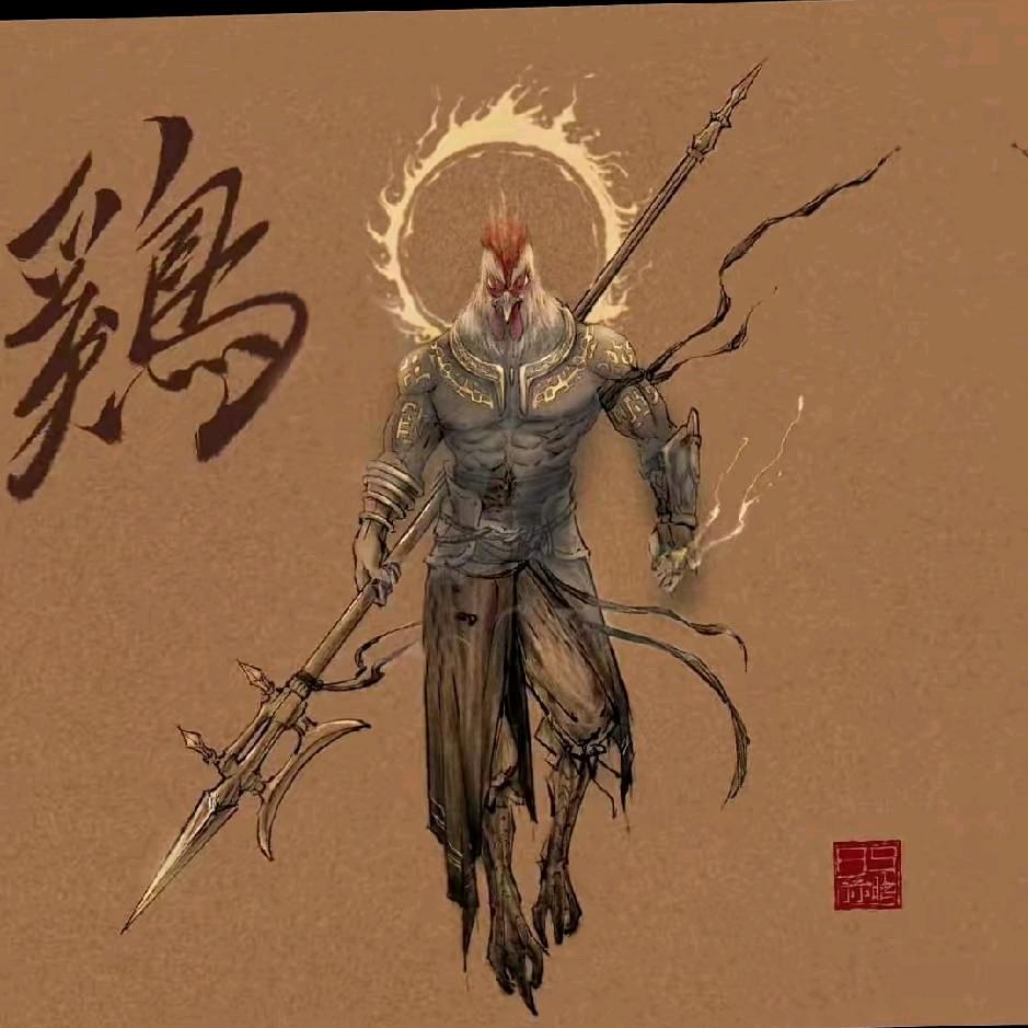 辻辷