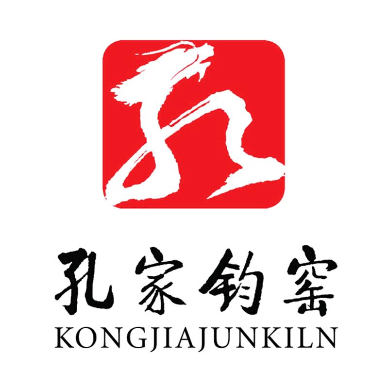 孔家钧窑