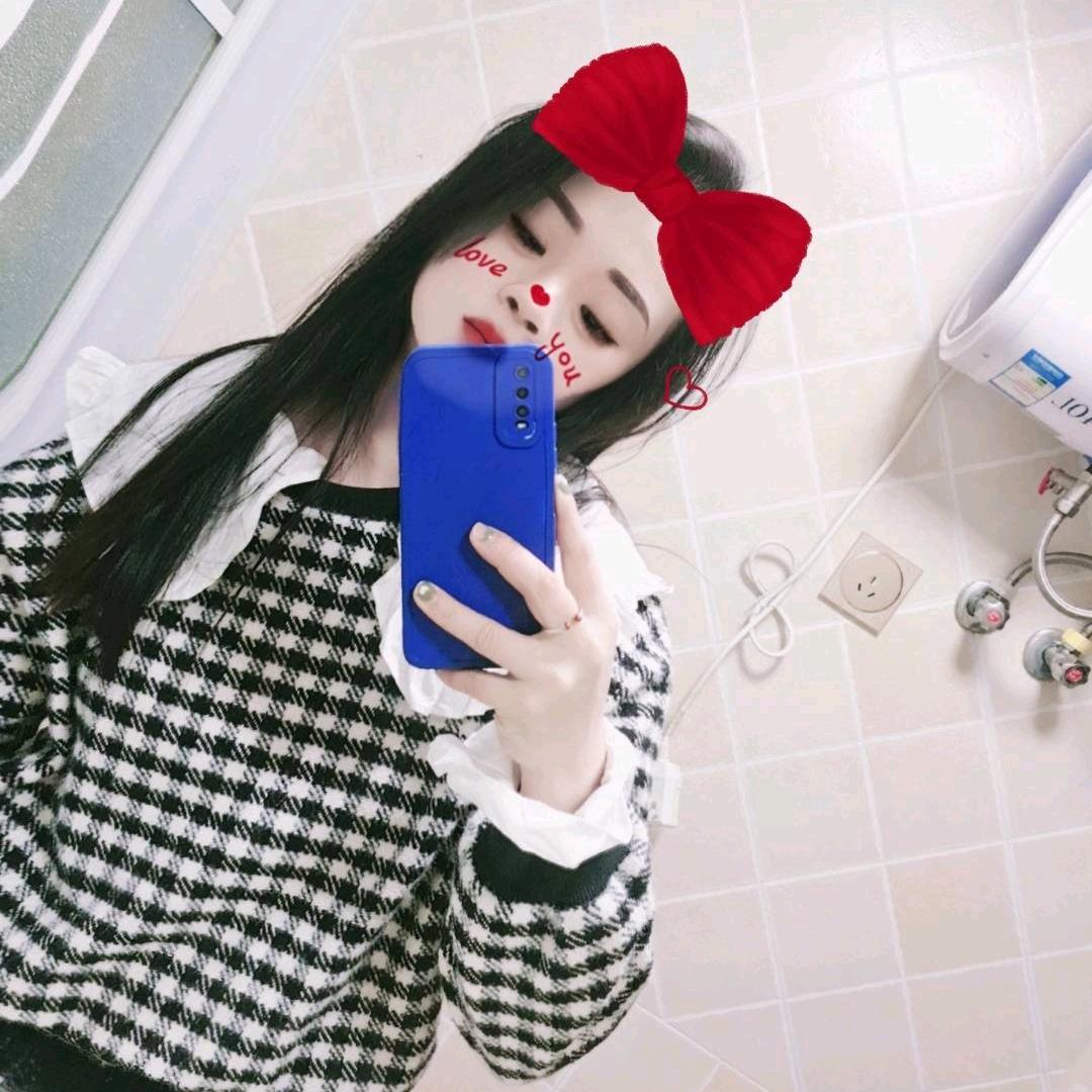 赫舍里氏💞丽🐾