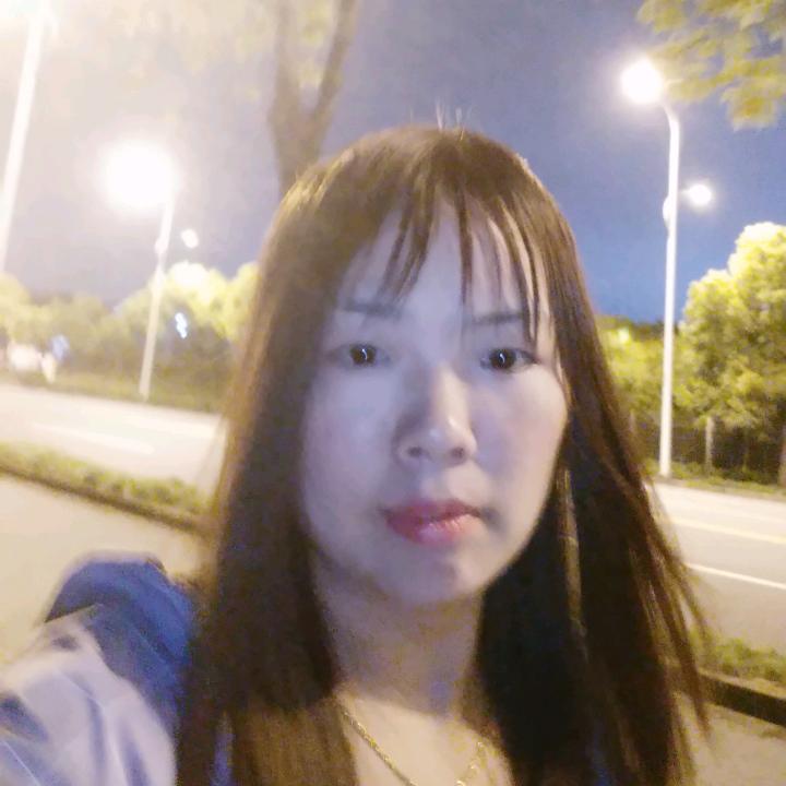 幸运星