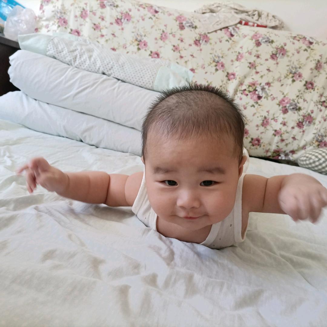 迷迷糊糊