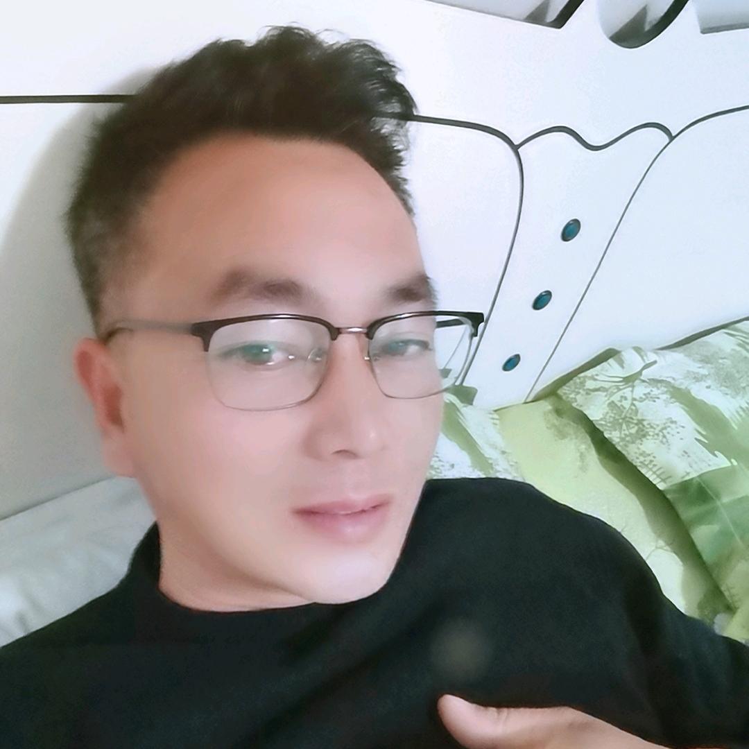 大表哥621