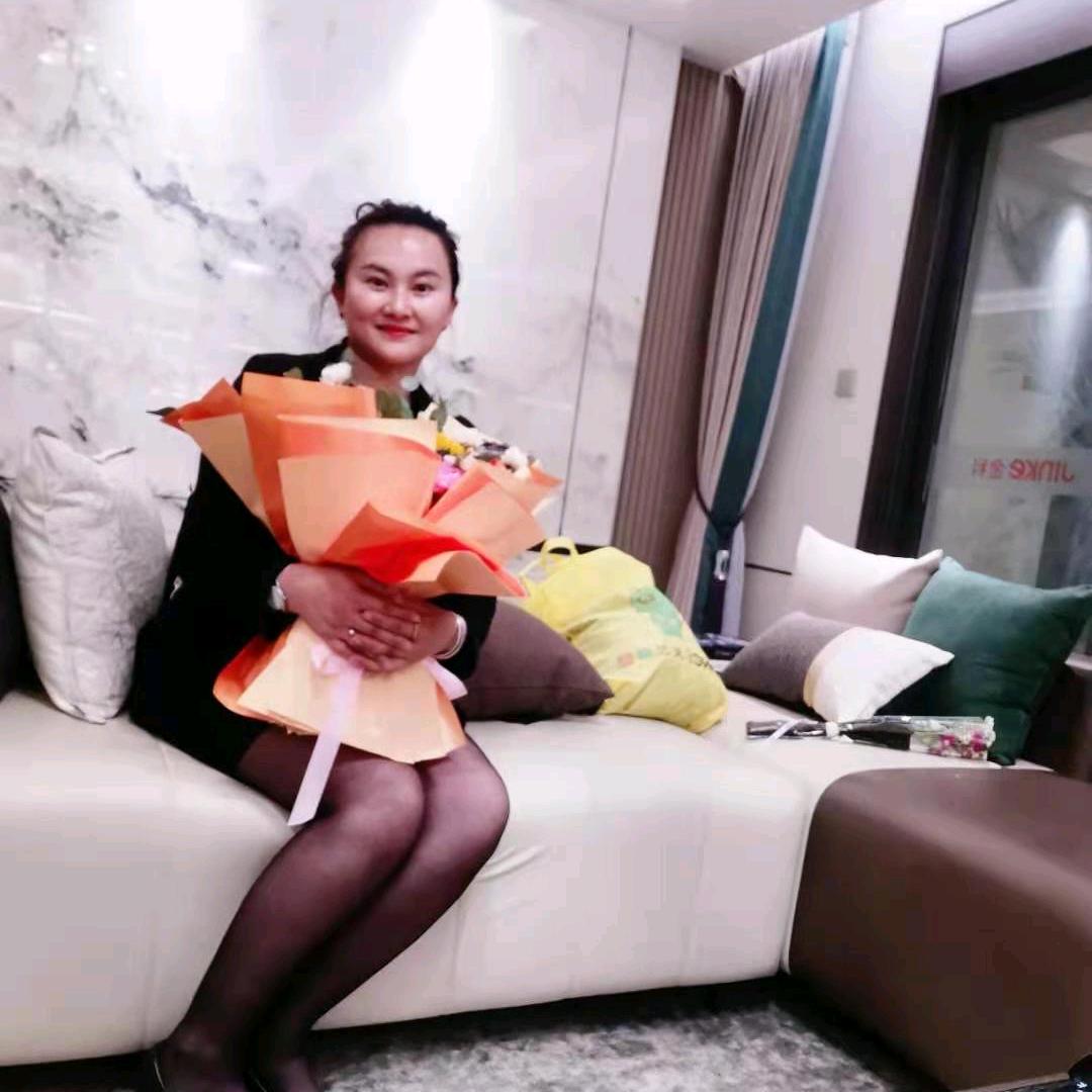 广州晓滔看房信息咨询工作室（个人独资）