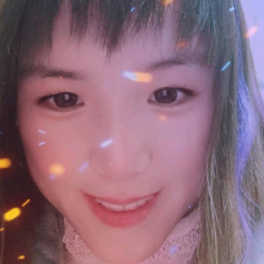 💋ꦿྂ҈刺҉ꦿ᭄ོ夜҉ྂ҉ꦿ