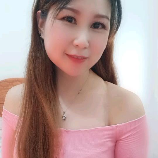 开州单身燕子