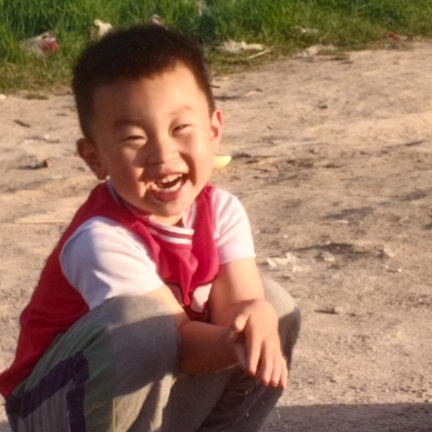 陪你帆布的高跟