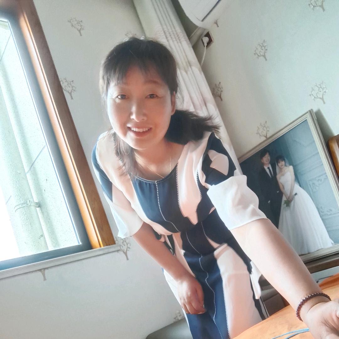 一切随缘🌹🌹🌹🌹