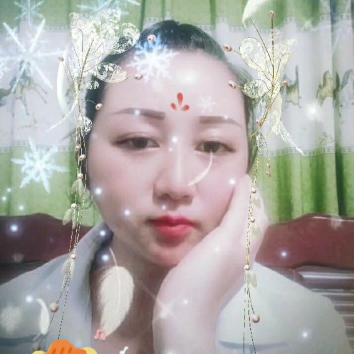 樱玖ʕ̯•͡ˑ͓•̯九姐💫