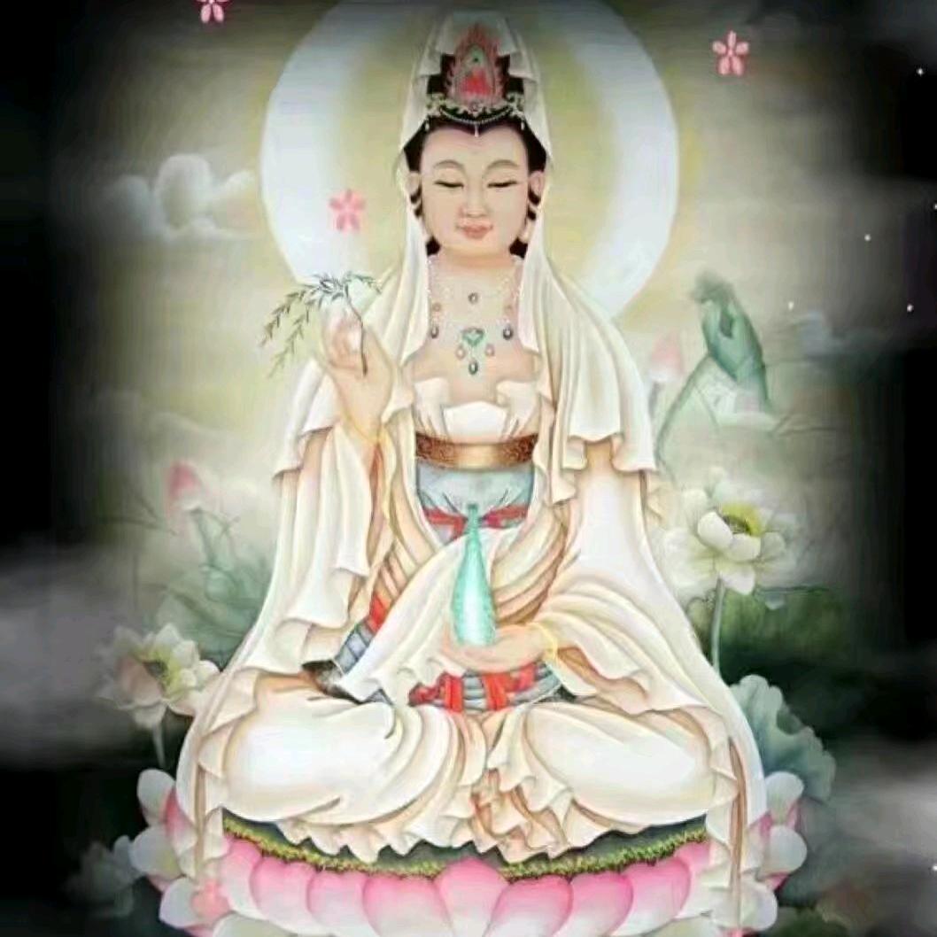 ❤️芳姐❤️首播