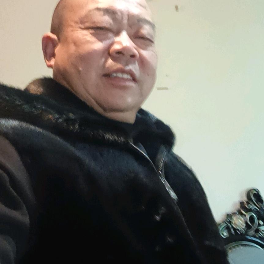 驭驰车业老于