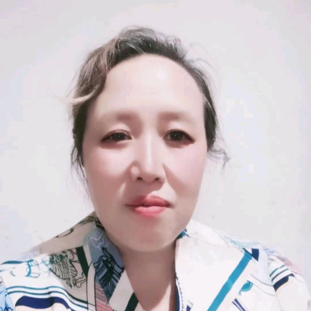 快乐一生
