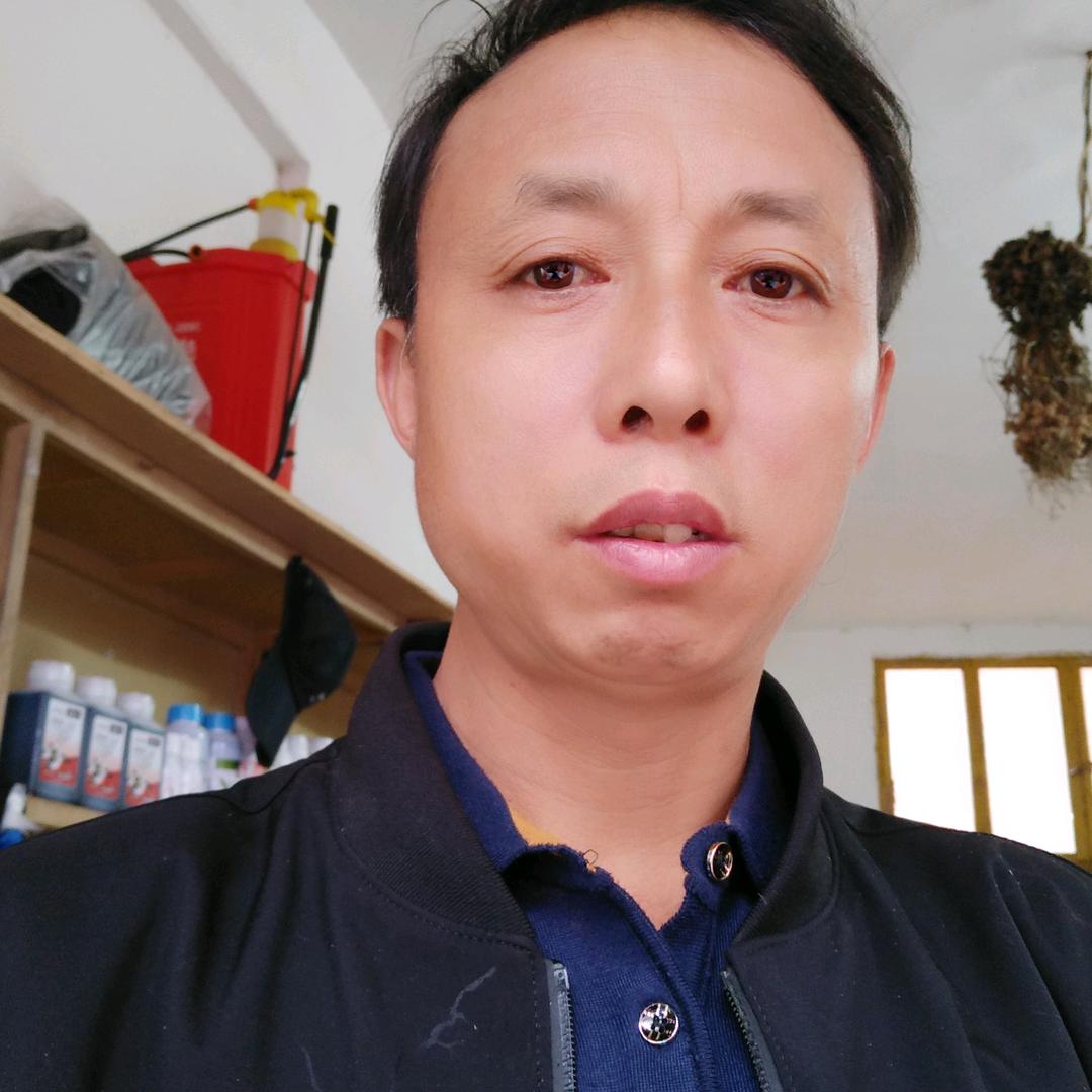 柳嘉宏运龚二哥