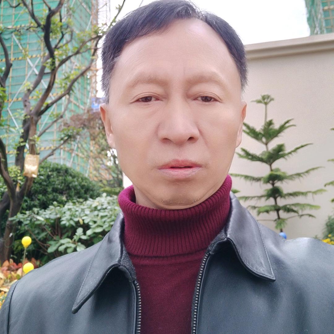 有缘相会