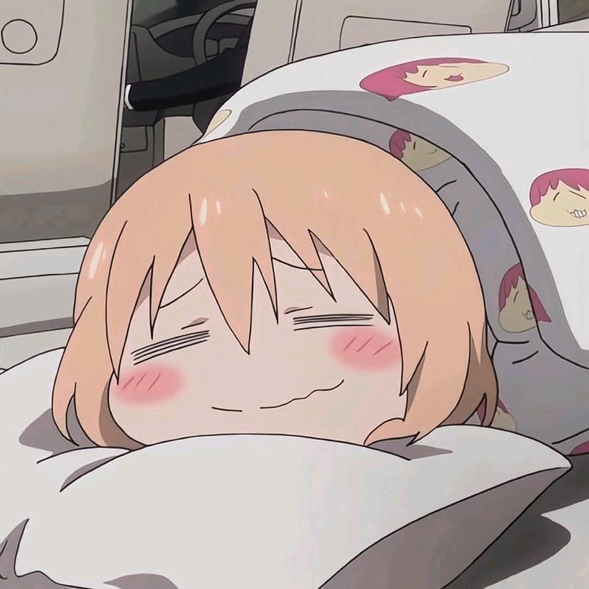 一