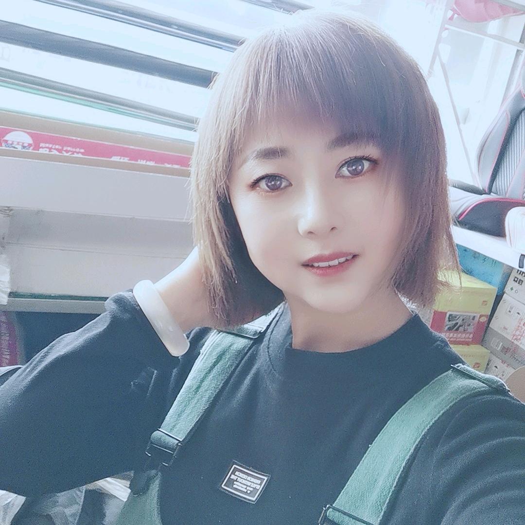车之轩汽车装潢用品批发