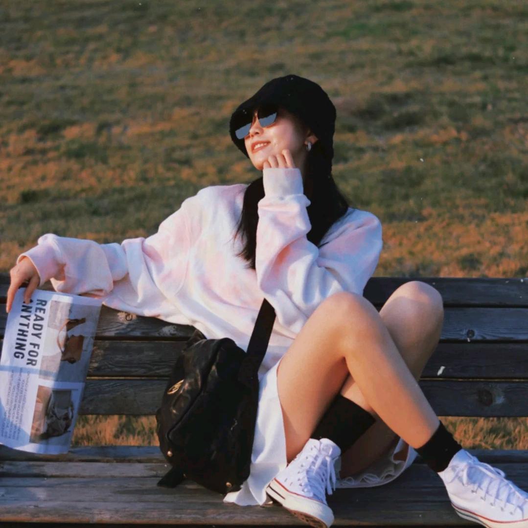 夕月🎨