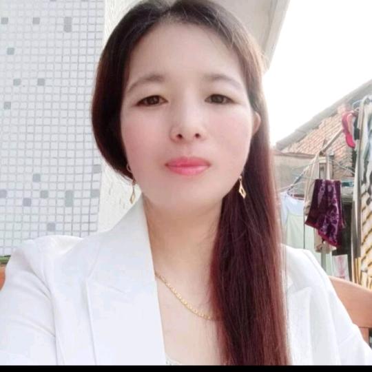 贵州单身妹