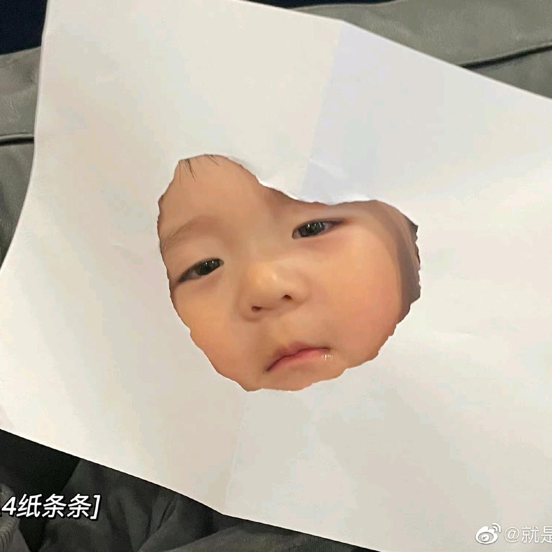 我叫T👌🏿m哥