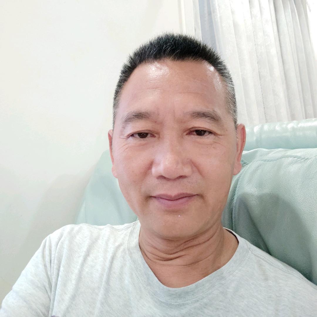 拐栋五爱唱歌
