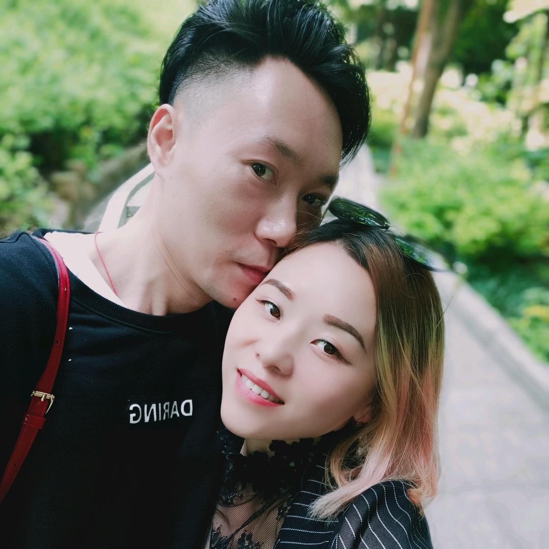 胡洋