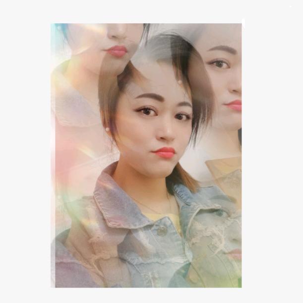 枙子花