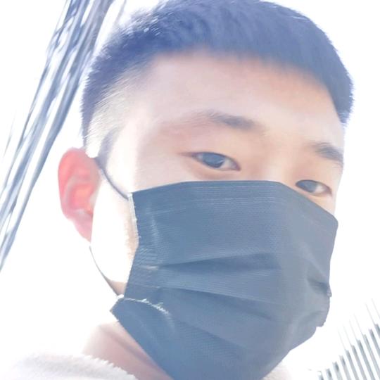 @张张wa