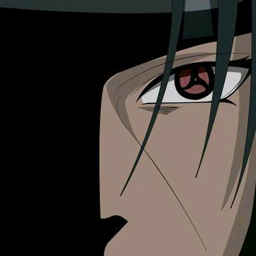 ⛓⛓绪绪🙈🙈