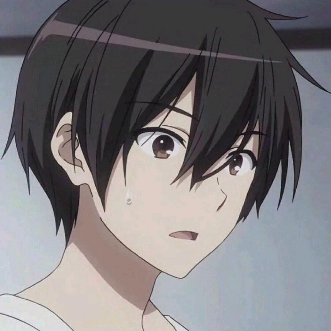 卡西莫多