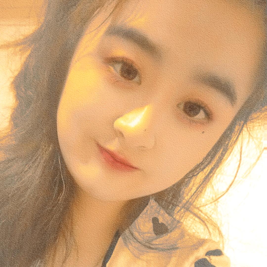 @是会会吖(⊙﹏⊙)