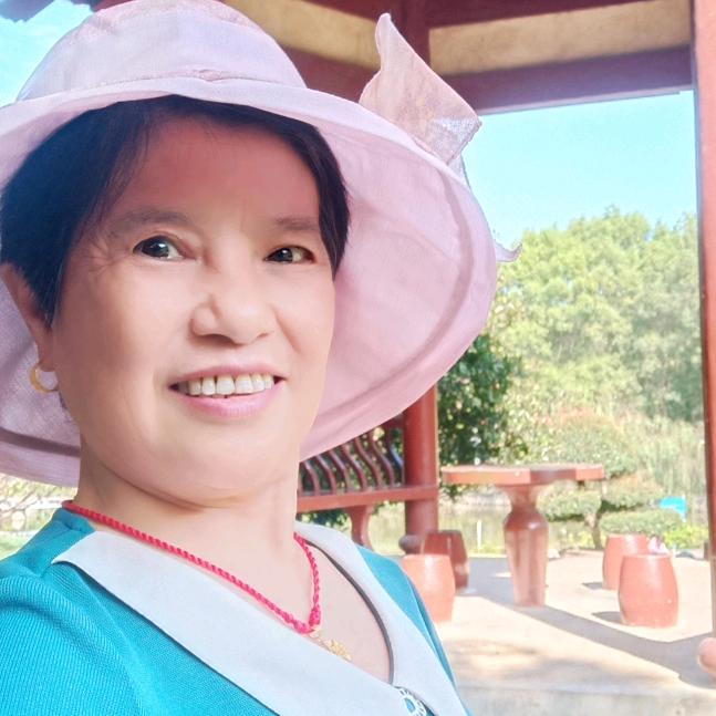 夕阳更美好用户4995793739462