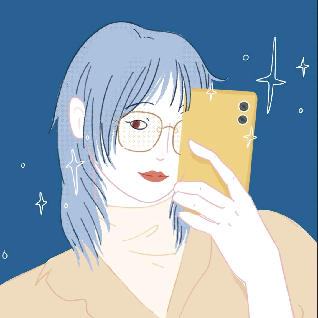 起雾