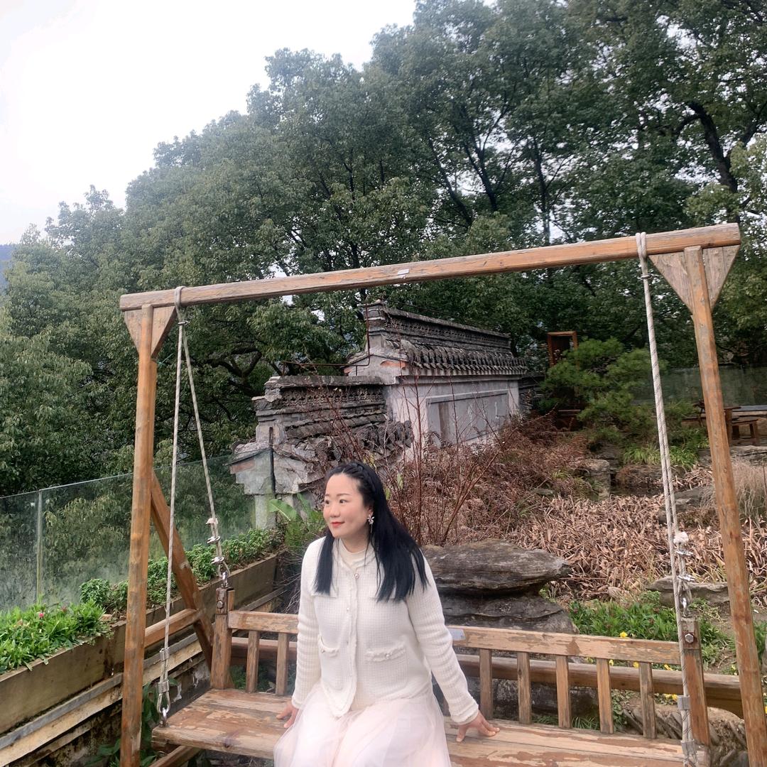 翠萍