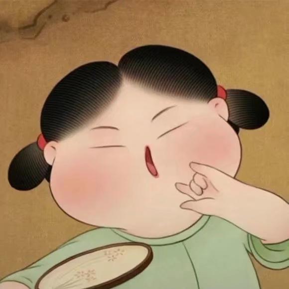 🌈🌈咸鱼不闲吖🌈🌈