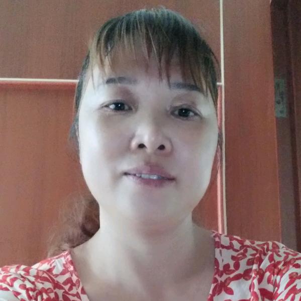 绵绵细雨