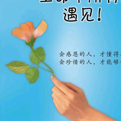 阿玲