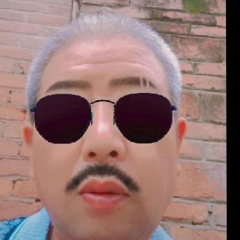 王德友