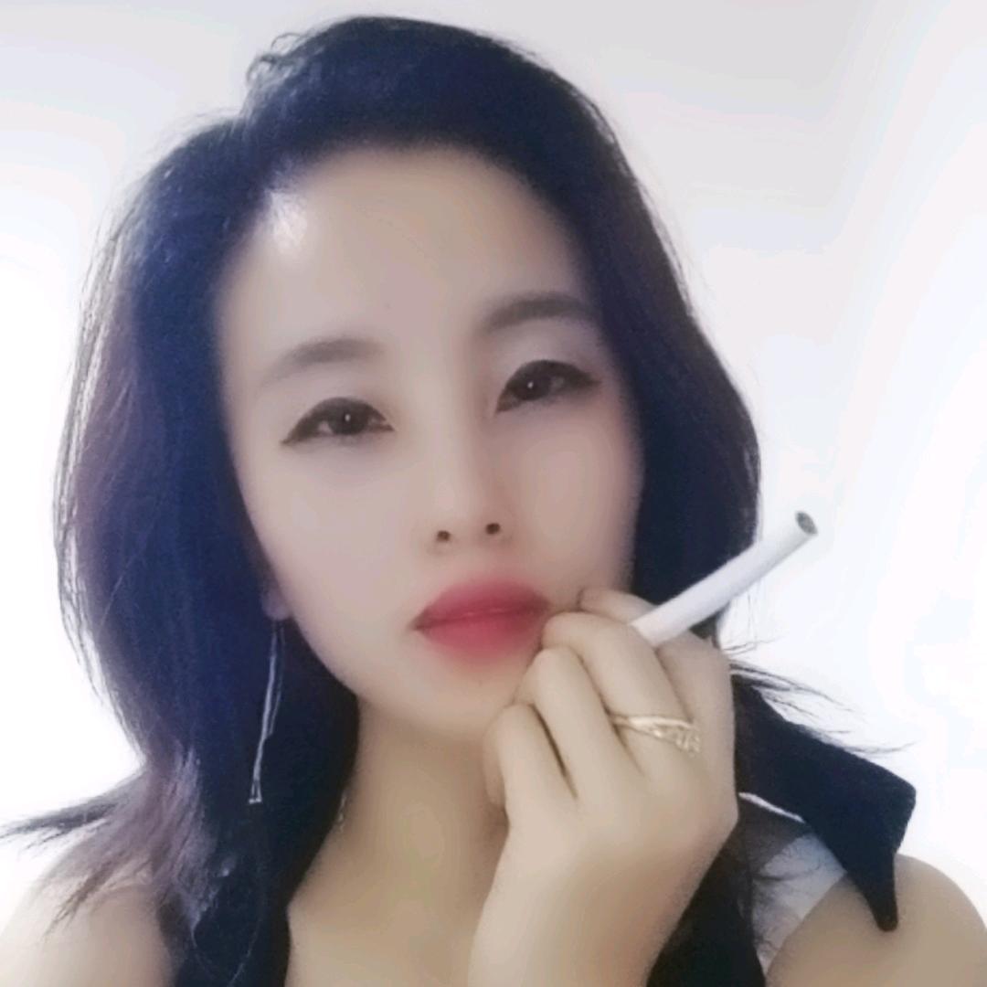 梅梅好物推荐