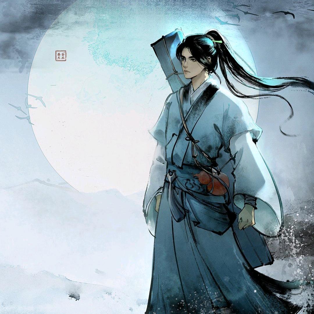 傻瓜