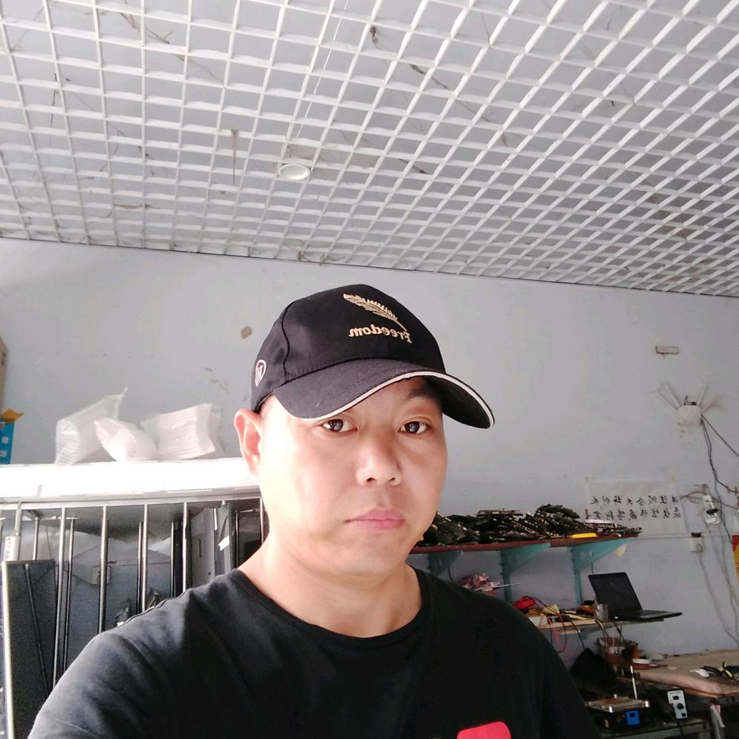 商丘液晶专修