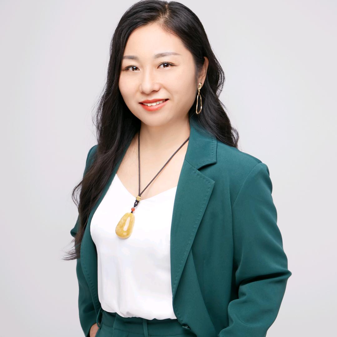 齐悦健康服务中心
