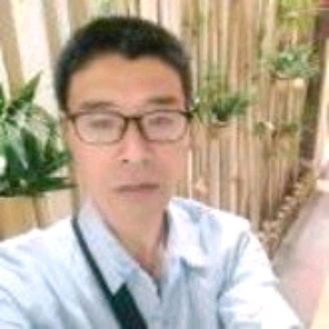 用户336444898481为生活而奋斗