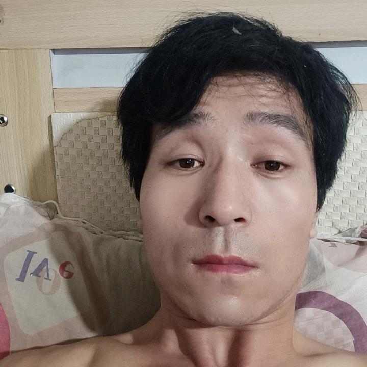 一亿个伤心