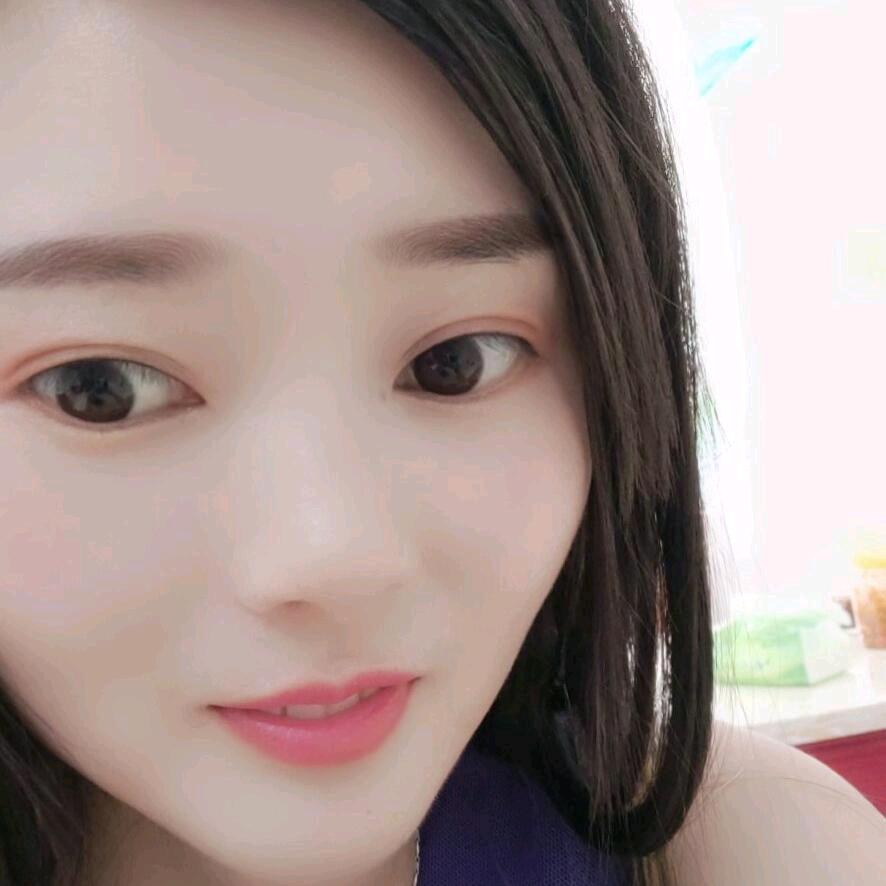 做你的女王