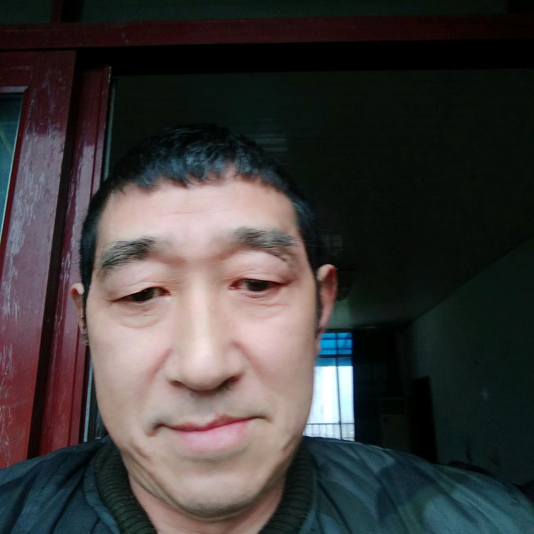 用户8365178524663