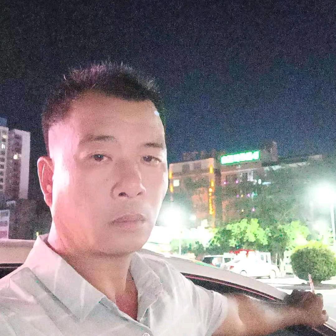 人生靠自己168