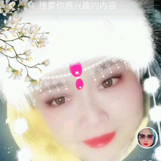 今生情🌹来世夢