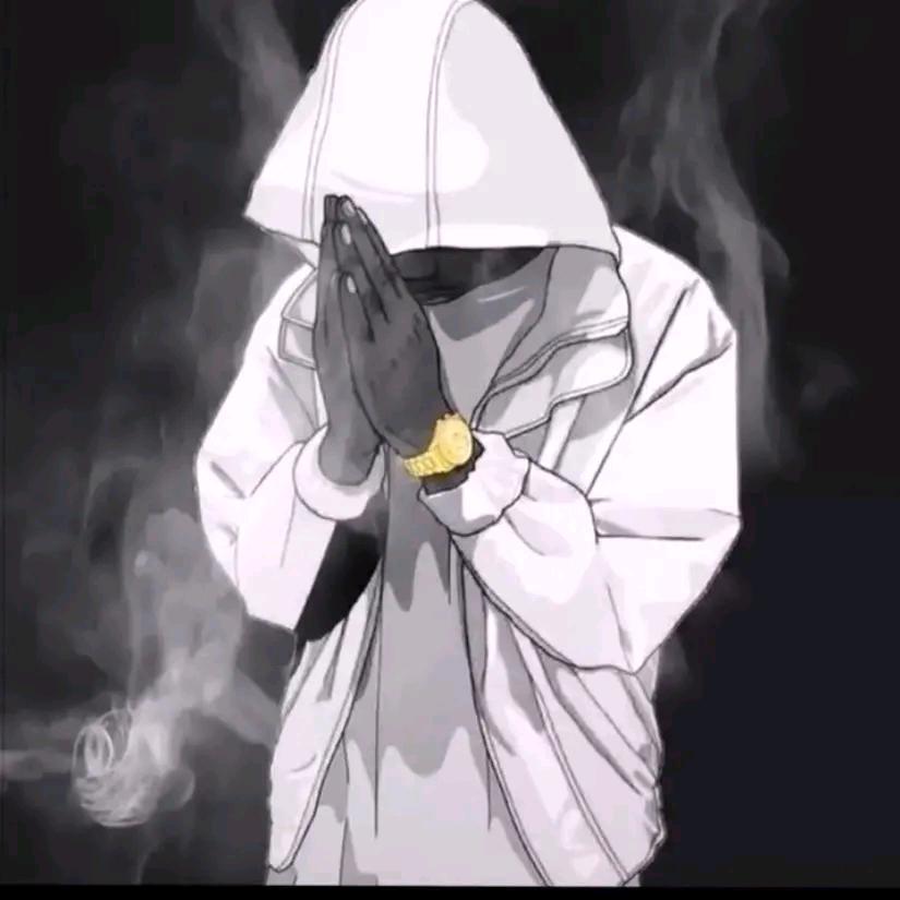 你的影先生吖🌞