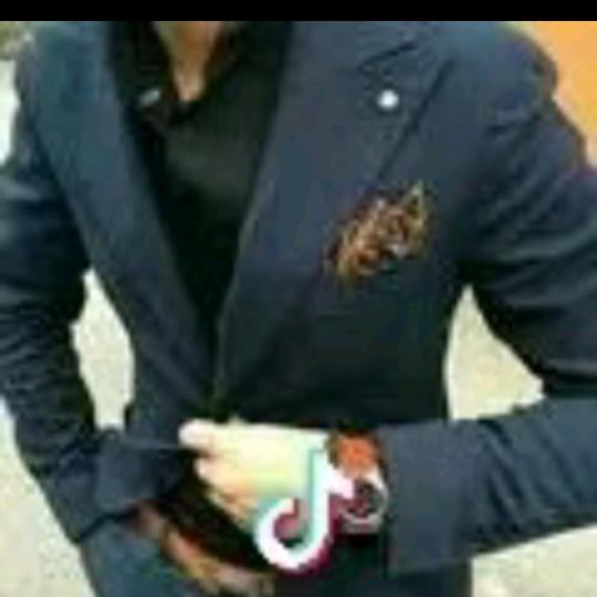 💢等**我爱你--💢