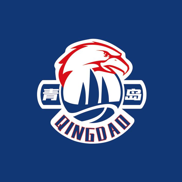 青岛国信海天篮球俱乐部