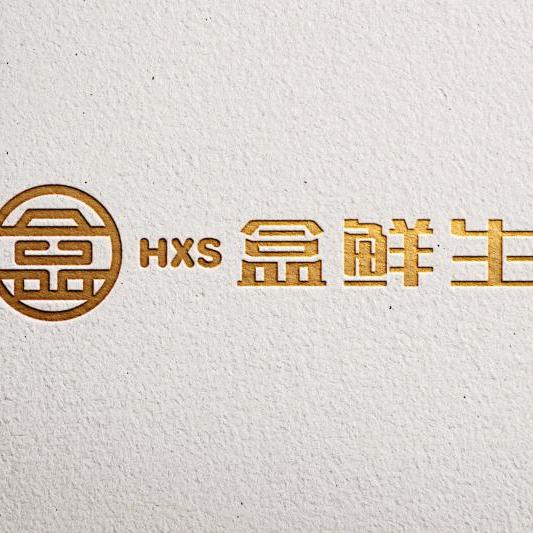 盒鲜生包装耗材